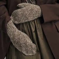 ISAGER - Handcraft book