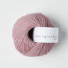 Dusty Rose