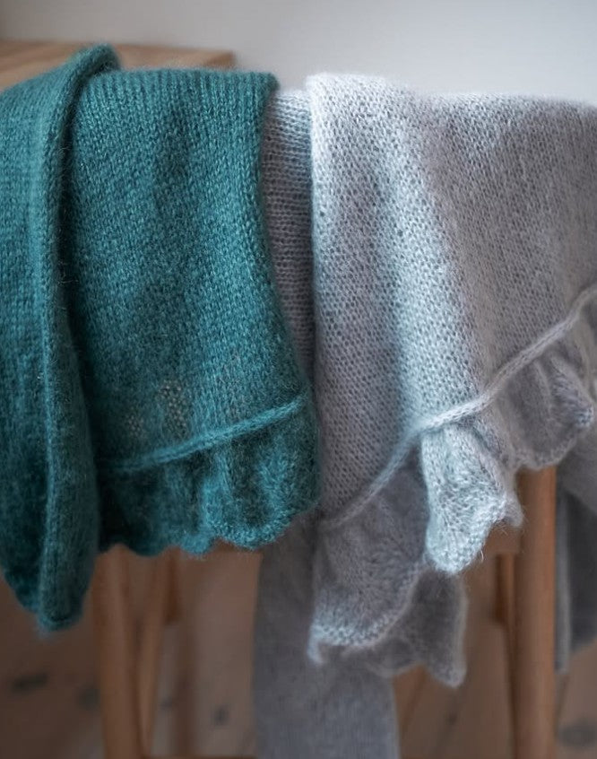 bluza_tipar_poppy_knitting-for-olive