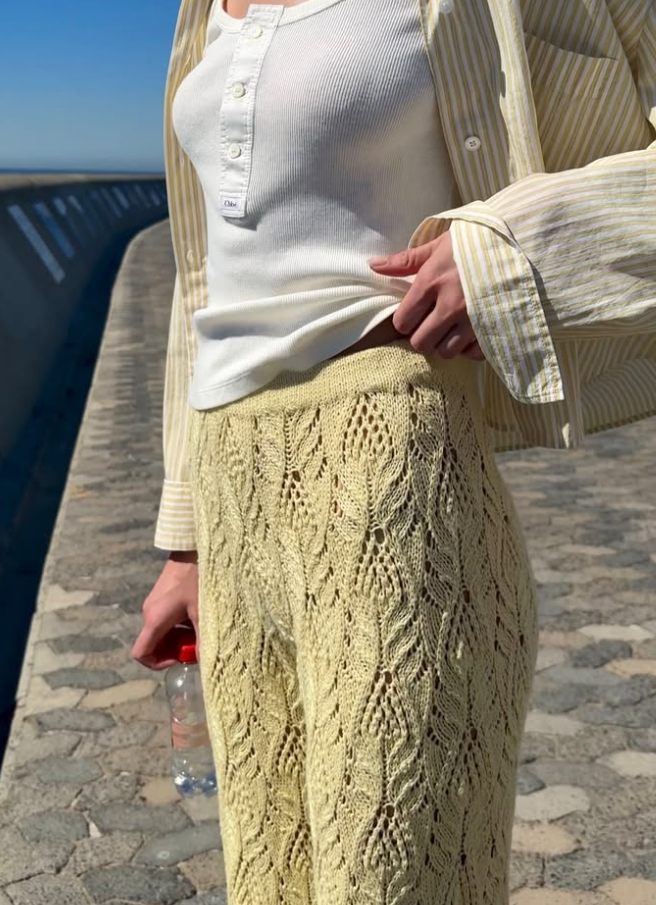 pantaloni_vara-tipar-sandnes-garn