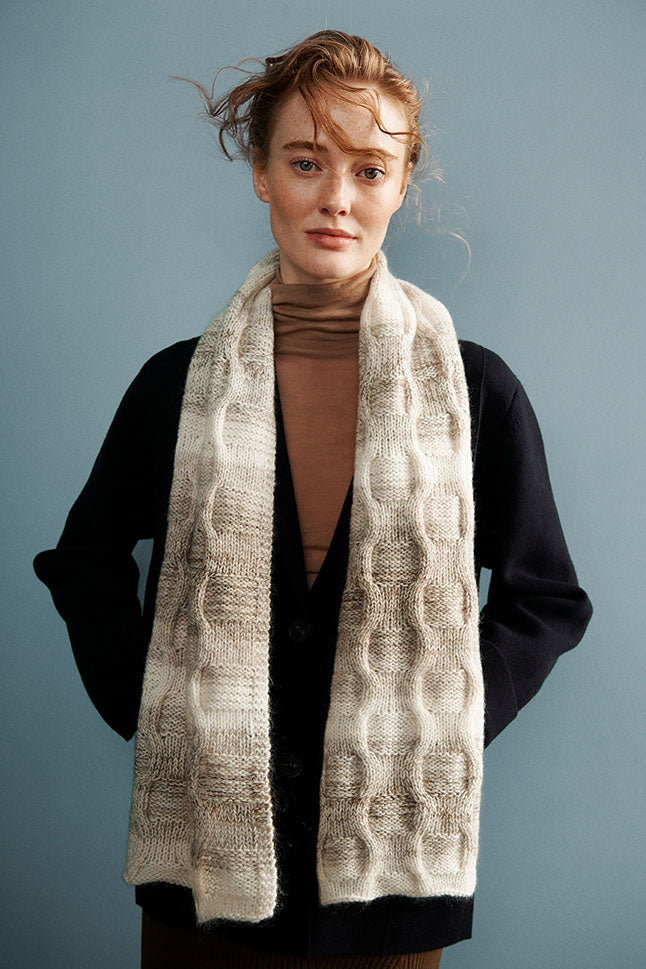 tipar-isager-jensen-yarn-silk-mohair