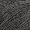 5400 Grey Melange