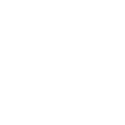 Yarny