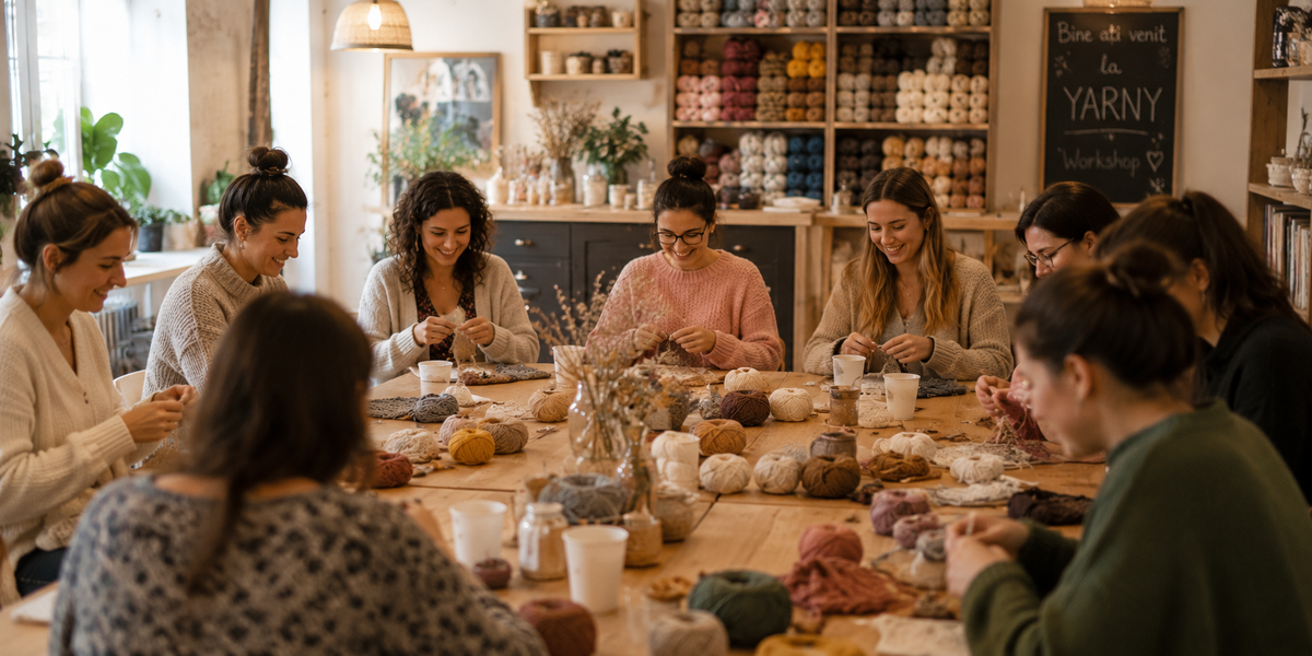 atelier_creativ_adulti_copii