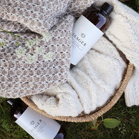 wool-soap-isager