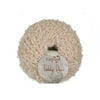 104 Light Beige