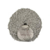 502 Light Grey