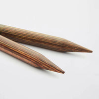 Knit Pro - Interchangeable Needles 13 cm