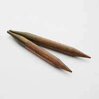 Knit Pro - Interchangeable Needles 13 cm