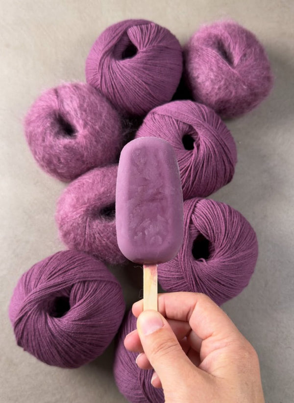 pure_silk_cotton_merino