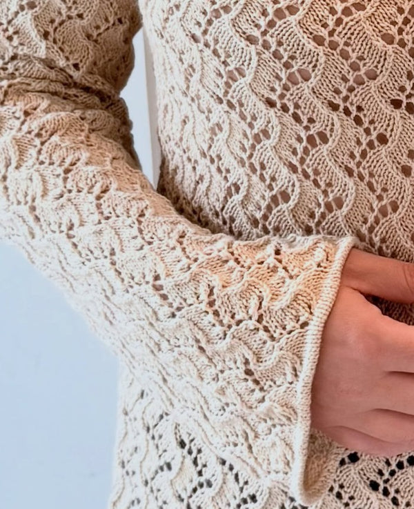 tipar_bluza_knittingforolive