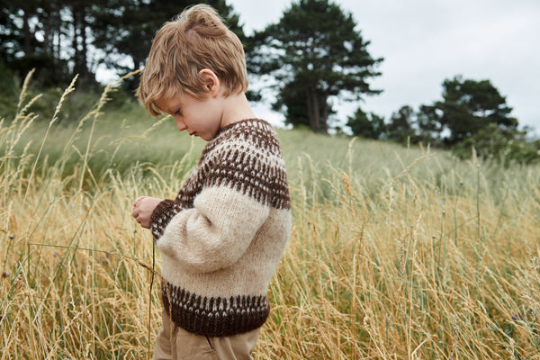 tipar-Badger-isager-soft 