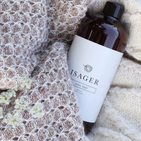 detergent-lana-isager