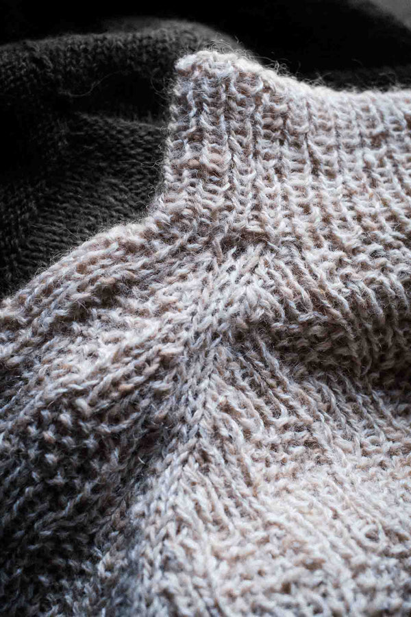 alpaca1_tweed-tipar-Cauliflower